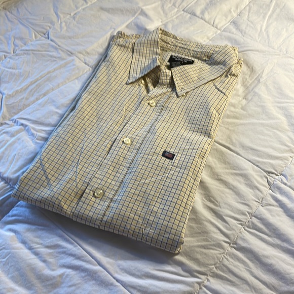 Ralph Lauren, Forever 21, Island Republic Shirt Bundle - Men - Picture 3 of 13